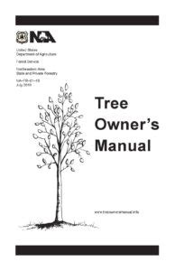 Tree of Life Owner's Manual 